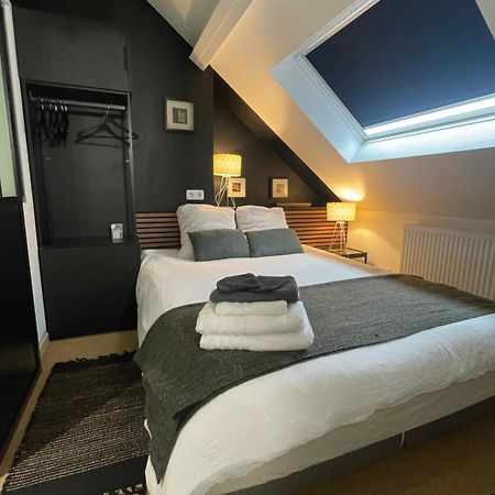 Les Chambres Du Verger Amiens Dış mekan fotoğraf