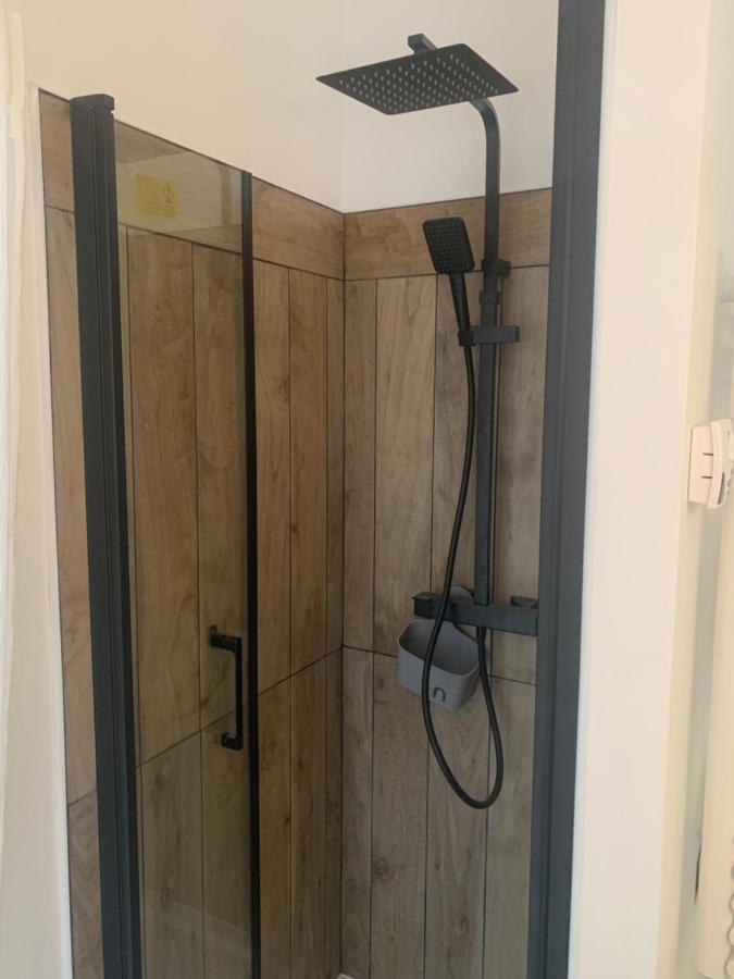 Les Chambres Du Verger Amiens Dış mekan fotoğraf